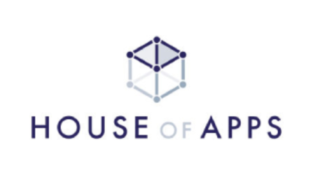 House of Apps - HybrIT